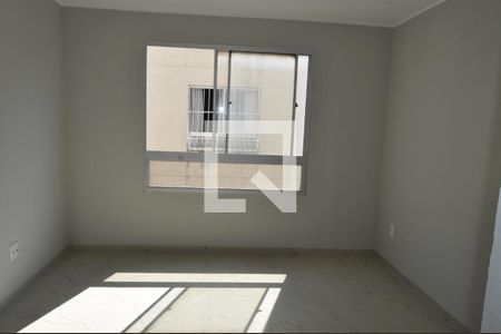 Apartamento à venda com 2 quartos, 44m² em Bonsucesso, Rio de Janeiro