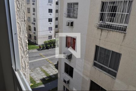 Apartamento à venda com 2 quartos, 44m² em Bonsucesso, Rio de Janeiro