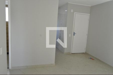 Apartamento à venda com 2 quartos, 44m² em Bonsucesso, Rio de Janeiro