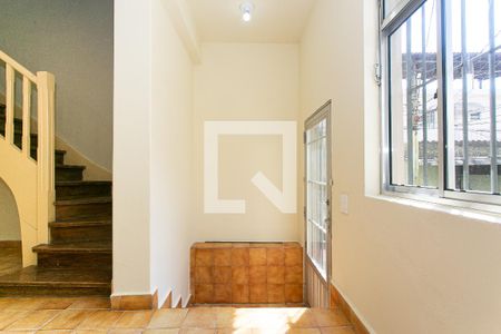 Sala de casa à venda com 2 quartos, 100m² em Vila Carrão, São Paulo