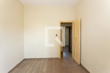 Quarto de casa à venda com 2 quartos, 100m² em Vila Carrão, São Paulo