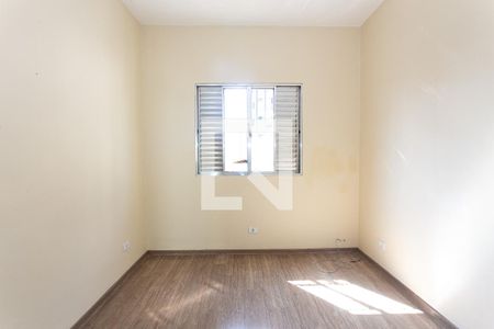 Quarto de casa à venda com 2 quartos, 100m² em Vila Carrão, São Paulo