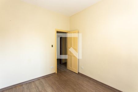 Quarto de casa à venda com 2 quartos, 100m² em Vila Carrão, São Paulo