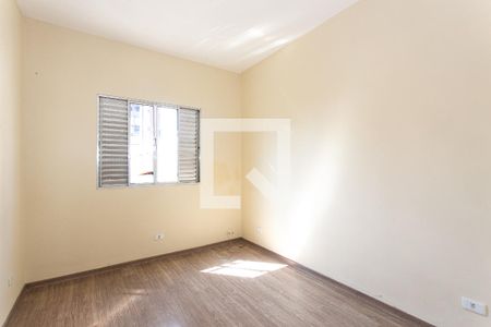 Quarto de casa à venda com 2 quartos, 100m² em Vila Carrão, São Paulo