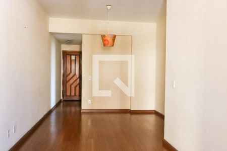 Apartamento à venda com 2 quartos, 75m² em Engenho de Dentro, Rio de Janeiro