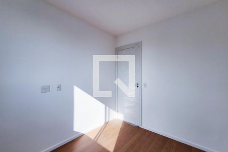 Quarto  de apartamento à venda com 1 quarto, 34m² em Riachuelo, Rio de Janeiro
