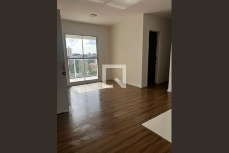 Apartamento à venda com 2 quartos, 56m² em Parque Assuncao, Taboão da Serra