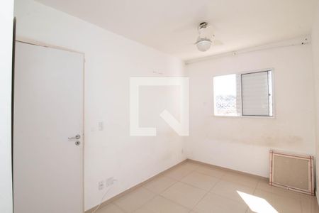 Quarto 1 de apartamento à venda com 2 quartos, 49m² em Centro, Guarulhos