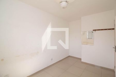 Quarto 1 de apartamento à venda com 2 quartos, 49m² em Centro, Guarulhos