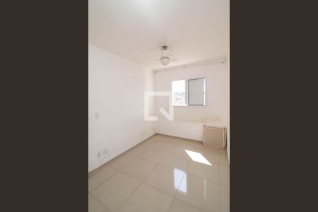 Quarto 1 de apartamento à venda com 2 quartos, 49m² em Centro, Guarulhos