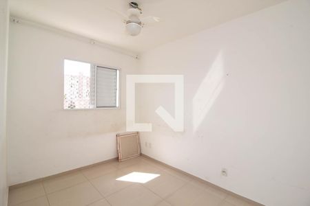 Quarto 1 de apartamento à venda com 2 quartos, 49m² em Centro, Guarulhos