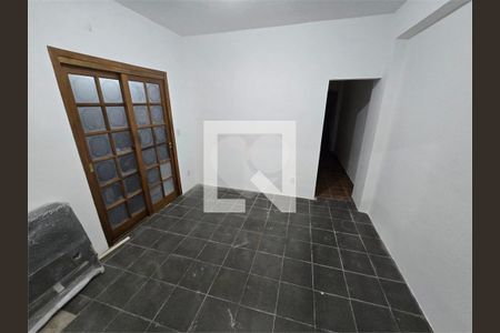 Casa à venda com 5 quartos, 150m² em Vila Primavera, São Paulo