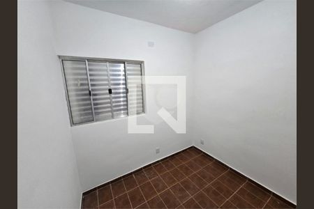 Casa à venda com 5 quartos, 150m² em Vila Primavera, São Paulo