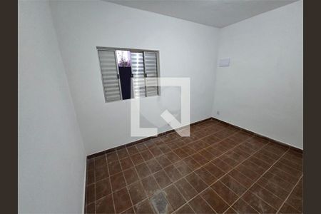 Casa à venda com 5 quartos, 150m² em Vila Primavera, São Paulo