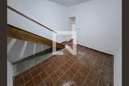 Casa à venda com 5 quartos, 150m² em Vila Primavera, São Paulo
