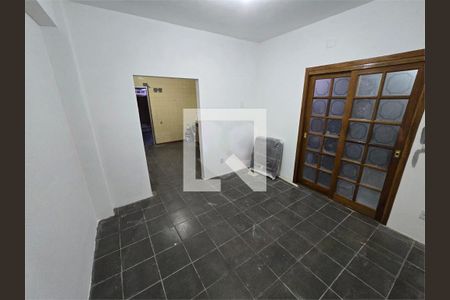 Casa à venda com 5 quartos, 150m² em Vila Primavera, São Paulo