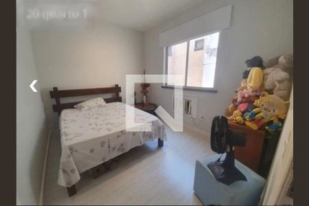 Apartamento à venda com 4 quartos, 385m² em Recreio dos Bandeirantes, Rio de Janeiro