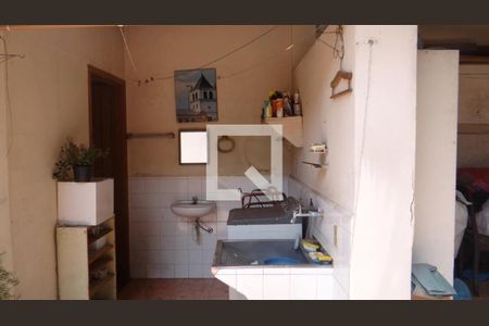 Casa à venda com 3 quartos, 155m² em Jardim Paulistano, São Paulo