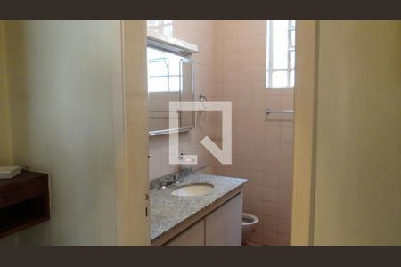 Casa à venda com 3 quartos, 155m² em Jardim Paulistano, São Paulo