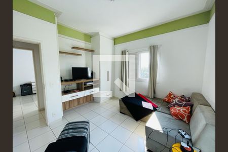 Sala de casa à venda com 4 quartos, 400m² em Caxambu, Jundiaí