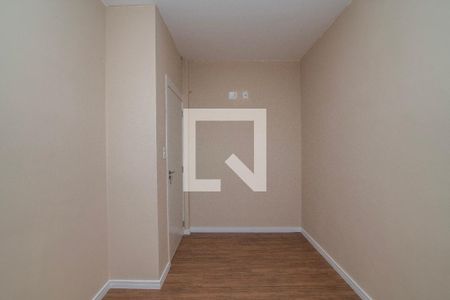 Quarto 1 de apartamento para alugar com 2 quartos, 50m² em Jardim Nossa Senhora da Penha, Hortolândia