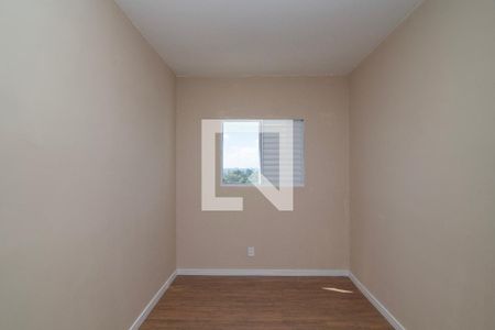 Quarto 1 de apartamento para alugar com 2 quartos, 50m² em Jardim Nossa Senhora da Penha, Hortolândia