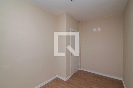 Quarto 1 de apartamento para alugar com 2 quartos, 50m² em Jardim Nossa Senhora da Penha, Hortolândia