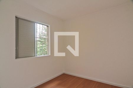 Quarto 2 de apartamento para alugar com 2 quartos, 49m² em Jardim Iris, São Paulo