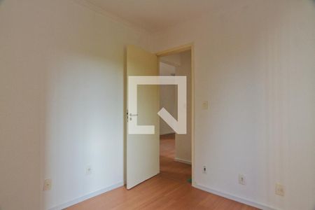 Quarto 2 de apartamento para alugar com 2 quartos, 49m² em Jardim Iris, São Paulo