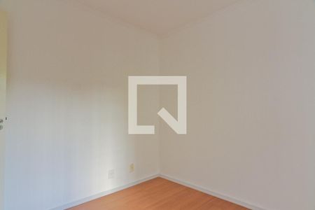 Quarto 1 de apartamento para alugar com 2 quartos, 49m² em Jardim Iris, São Paulo