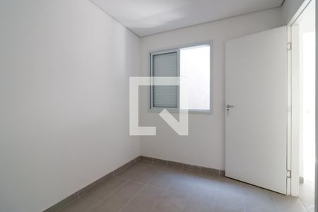 Quarto 2 de apartamento à venda com 2 quartos, 45m² em Parque Paineiras, São Paulo