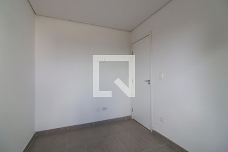 Quarto 1 de apartamento à venda com 2 quartos, 45m² em Parque Paineiras, São Paulo