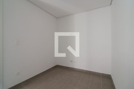 Quarto 2 de apartamento à venda com 2 quartos, 45m² em Parque Paineiras, São Paulo