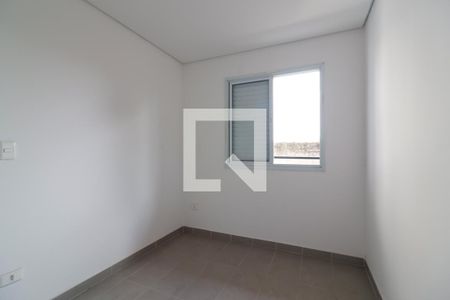 Quarto 1 de apartamento à venda com 2 quartos, 45m² em Parque Paineiras, São Paulo