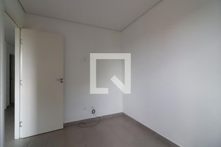 Quarto 1 de casa à venda com 2 quartos, 37m² em Parque Paineiras, São Paulo