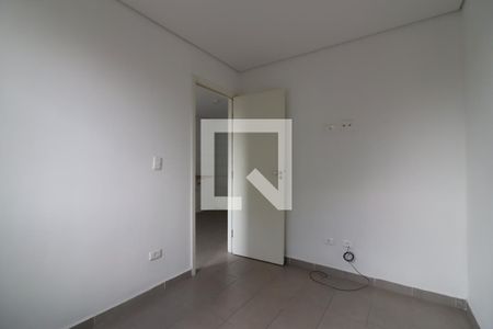 Quarto 1 de casa à venda com 2 quartos, 37m² em Parque Paineiras, São Paulo