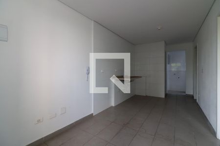 Sala de casa à venda com 2 quartos, 37m² em Parque Paineiras, São Paulo