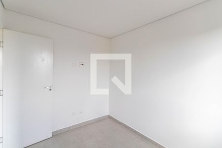 Quarto 1 de apartamento à venda com 2 quartos, 37m² em Parque Paineiras, São Paulo