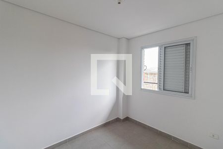 Quarto 1 de apartamento à venda com 2 quartos, 37m² em Parque Paineiras, São Paulo