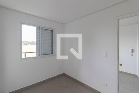 Quarto 1 de apartamento à venda com 2 quartos, 37m² em Parque Paineiras, São Paulo