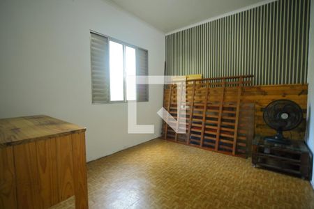 Quarto 1  de apartamento à venda com 2 quartos, 68m² em Vila Lucia, São Bernardo do Campo