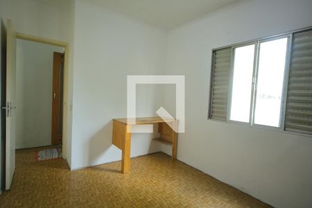 Quarto 1  de apartamento à venda com 2 quartos, 68m² em Vila Lucia, São Bernardo do Campo