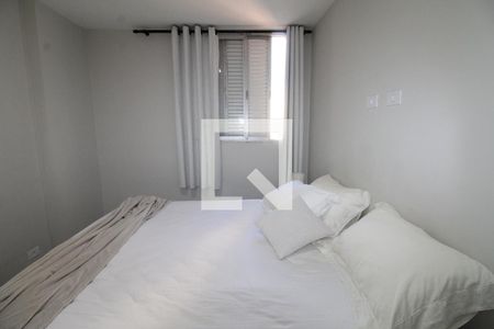 Quarto 1 de apartamento para alugar com 2 quartos, 65m² em Vila Icarai, São José dos Campos