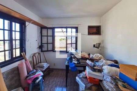 Casa à venda com 4 quartos, 180m² em Itaipu, Niterói