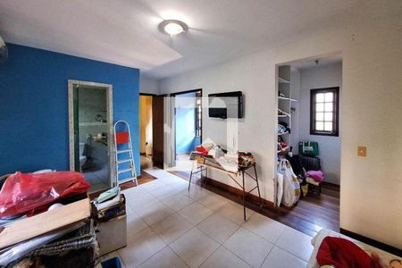 Casa à venda com 4 quartos, 180m² em Itaipu, Niterói