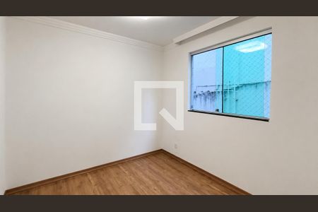 Quarto de apartamento para alugar com 2 quartos, 70m² em São Gabriel, Belo Horizonte