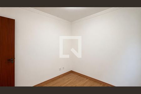 Quarto de apartamento para alugar com 2 quartos, 70m² em São Gabriel, Belo Horizonte