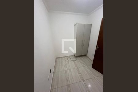 Quarto de casa à venda com 3 quartos, 120m² em Jardim Santa Teresinha, São Paulo