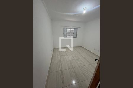 Quarto de casa à venda com 3 quartos, 120m² em Jardim Santa Teresinha, São Paulo