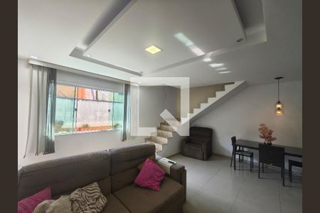 Casa à venda com 4 quartos, 120m² em Taquara, Rio de Janeiro
